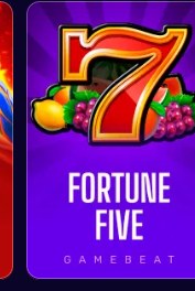 Fortune Five