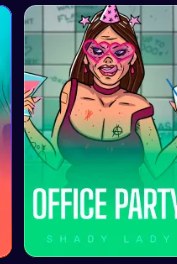 Office Party