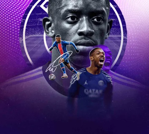 Sportsbook Cashback Bonus – 10% up to €500