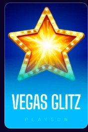 Vegas Glitz