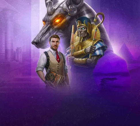 Weekend Reload Bonus – 50% up to €700 + 50 Free Spins