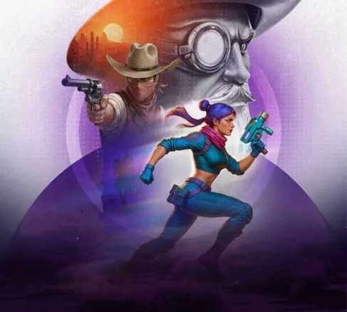 Weekly Reload – 77% up to €700 + 50 Free Spins