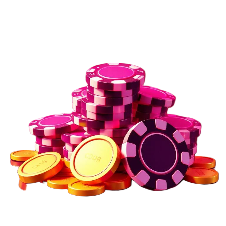 X3Bet bonus chips